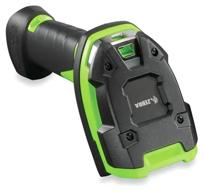 Immagine prodotto di Zebra DS3608-DP - Scanner di codici a barre - Palmare