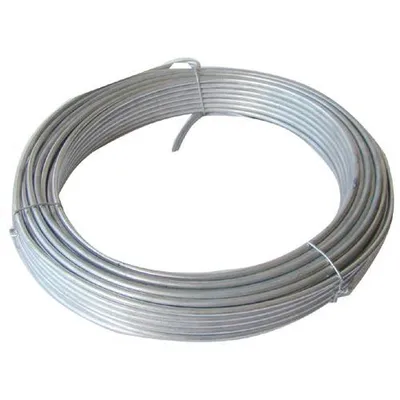 Immagine prodotto di filo di tensione Zn 3,4 mm/ 26 m