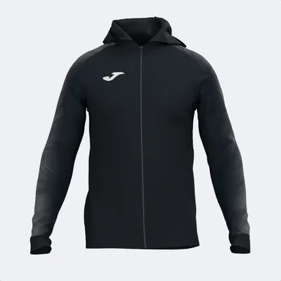 Image de Joma ELITE XI CAPS