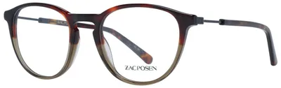 Obrázok produktu pre Okuliare Zac Posen Warren Z WAR SF