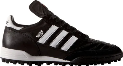 Obrázek produktu pro Adidas Boty Mundial Team, 019228