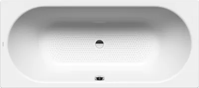 Produktbild von KALDEWEI Badewanne CLASSIC DUO bahamabeige