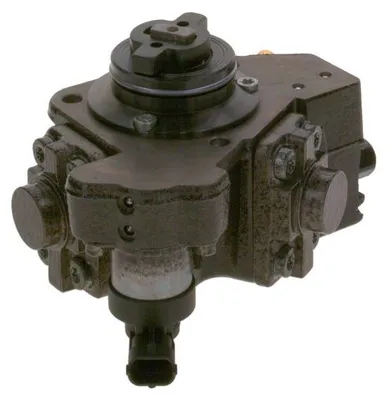 Produktbild von BOSCH Hochdruckpumpe 445010425