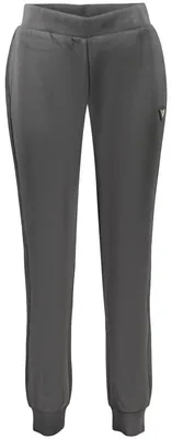Productafbeelding van GUESS JEANS Broeken V4YB08KCAY2_NEJBLK