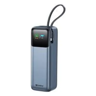 Produktbild von SANDBERG All-in1 Powerbank 27000 PD240W
