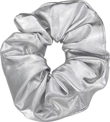 Produktbild von Haarseil für Frauen, einfache DIY-Frisuren, Pferdeschwänze, Zöpfe, Haargummi, kein Einklemmen oder Brechen, Haarkreis, Haar-Accessoire