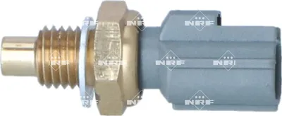 Produktbild von NRF 727100 Kühlmitteltemperatursensor für MAZDA 323 F VI (BJ) für SUZUKI Vitara SUV (ET, TA, TD)