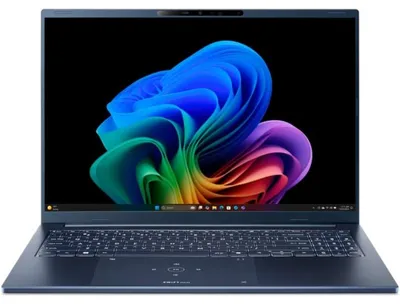 Obrázok produktu pre Acer Swift Go 16" RAU7 445 16 512 W11H