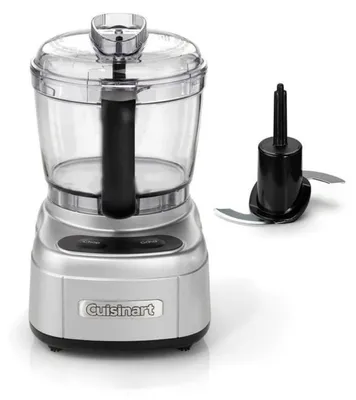 Immagine prodotto di Mini tritatutto 0,9l 250w Cuisinart ECH4E