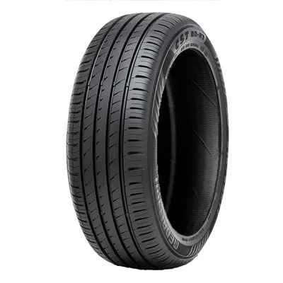 Zdjęcie produktu dla Opony CST 215/55 R18 99V MEDALLIO MD-A7 SUV XL