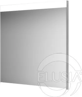 Produktbild von AZzardo Andromeda 100x80cm