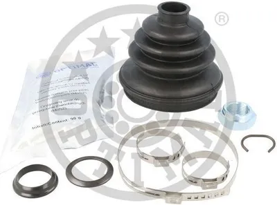 Produktbild von OPTIMAL Faltenbalgsatz Antriebswelle Radseitig für VW Golf IV Schrägheck (1J1) CVB-10105CR