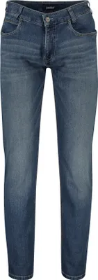 Produktbild von Gardeur Jeans blau