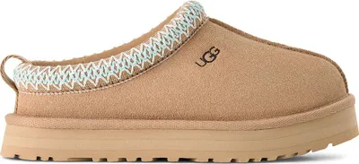Produktbild von UGG K TAZZ Beige