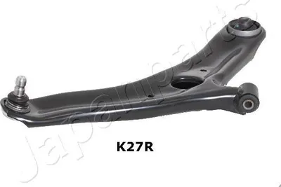 Produktbild von JAPANPARTS BS-K27R Querlenker Vorne Rechts Unten für KIA SOUL (AM)
