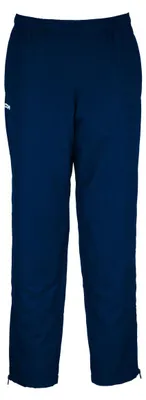 Produktbild von Teamwear CCM HD Suit Pant Senior, Größe:XXL, Farbe:Navy