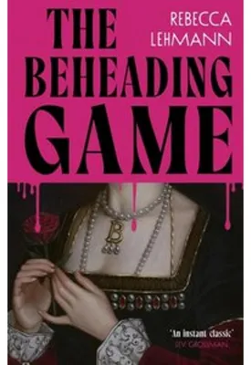 Obrázok produktu pre The Beheading Game