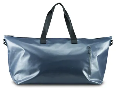Zdjęcie produktu dla Torba podróżna Jost Tolja weekender 52 cm
