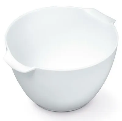 Image de Kenwood AW20010000,KAT540PL Bol à mélanger Kenlyte pour le robot de cuisine Chef Sence