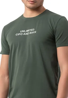 Produktbild von CT827-Herren T-Shirt mit Rundhalsausschnitt im Regular Fit