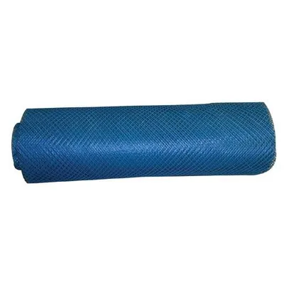 Produktbild von Netz 125cm für Baumschutz 401PE