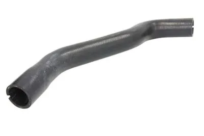 Obrázek produktu pro Hadice chladiče THERMOTEC DWF237TT