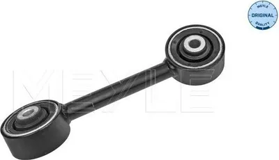 Zdjęcie produktu dla Poduszka Silnika Alfa 147/156/Gt 1,9Jtd/Jtdm 99-10