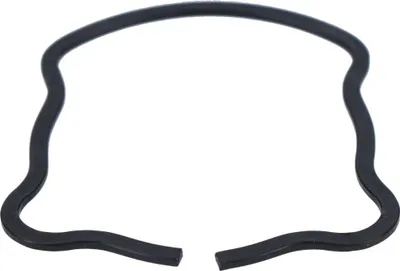 Image de SHIMANO Circlip IF-C530 B - Circlip de rechange pour composants de vélo...