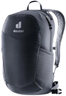 Produktbild von deuter Speed Lite 13 leichter Wanderrucksack
