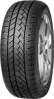 Immagine prodotto di Fortuna Ecoplus 4S 155/70R13 75T Bsw
