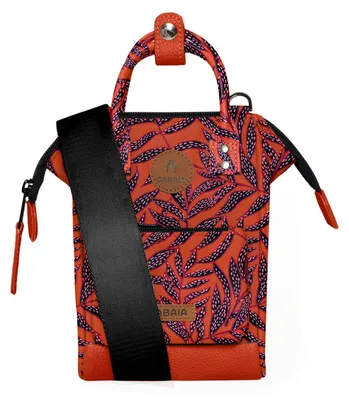 Obrázok produktu pre Cabaia Nano Bag Adelaide - Taška cez rameno