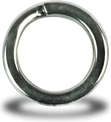 Image de Vmc 3562bn Hds Guide Argent 4 Argent 4