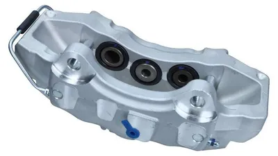 Obrázok produktu pre Brzdový strmeň MAXGEAR vpredu vľavo pre VW Touareg (7LA, 7L6, 7L7) Ø34, 36, 38 mm 82-1723