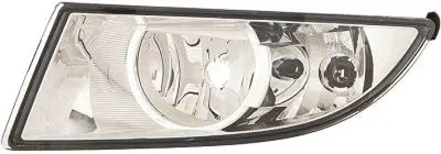 Produktbild von DIEDERICHS 7801789 H8 Nebelscheinwerfer Links für SKODA Fabia II Schrägheck (542) Nebelleuchte