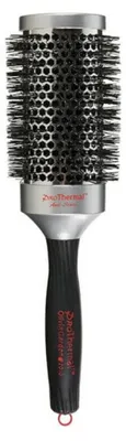Produktbild von Bürste Pro Thermal Olivia Garden (T-53)