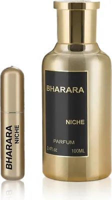 Produktbild von Bharara Niche Parfum UNISEX 100 ml ( Unisex)