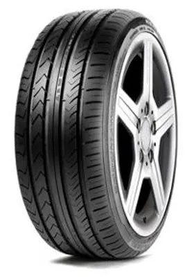 Immagine prodotto di Mirage 245/45 R17 99W Mr182 M+S Xl