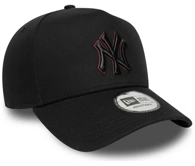 Image de Casquette New Era nan pour Uni