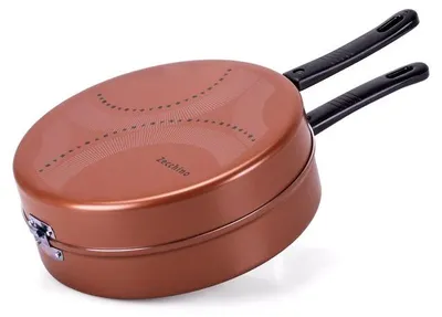 Immagine prodotto di Moneta ZECCHINO FORNETTO ALTO 28 cm