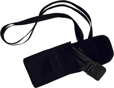 Immagine prodotto di RØDE SVM, Coperchio, neoprene, 110 g, nero