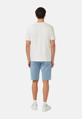 Image de Jeans-Hose
