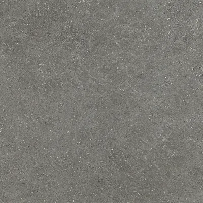 Produktbild von Terrassenplatte Alpen 60 x 60 x 2 cm grau