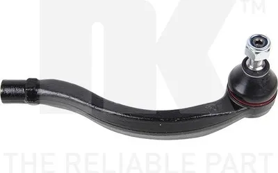 Produktbild von NK Spurstangenkopf Spurstange für CITROËN C5 III Kombi (RW) 5031948