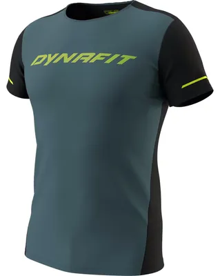 Produktbild von DYNAFIT ALPINE 2 S/S TEE M Herren-Laufshirt, cinder/0910 Größe: XL