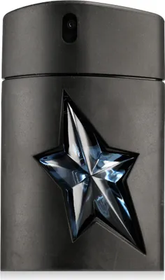 Obrázek produktu pro Mugler A*Men EDT plnitelný 50 ml M
