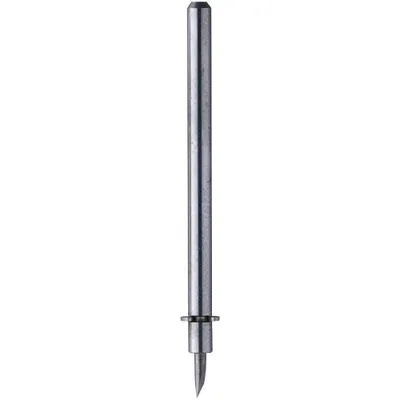 Immagine prodotto di brother CABLDP1 Messer für Schneideplotter