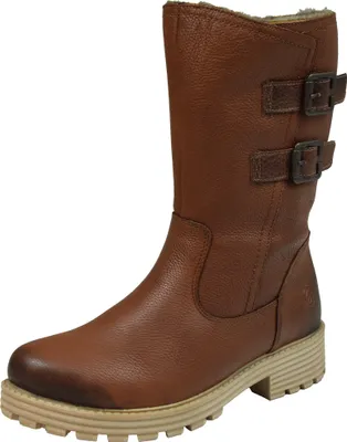 Produktbild von Remonte Klassische Stiefel D0W76-24 Damen 31363636393539 Braun 42 EU