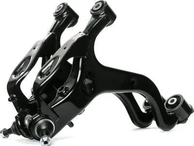 Produktbild von STARK SKSSK-1600638 Querlenker Reparatursatz für LAND ROVER Range Rover Sport (L320) Vorne Vorne Rechts Vorne Links