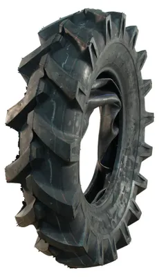 Reifen 13 Zoll TT 5.50-13 Zoll Kings Tire
