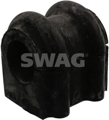 Produktbild von SWAG 90 94 1502 Lagerung Stabilisator Stabigummi Vorne für HYUNDAI GETZ (TB)